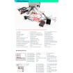 XTRONS IA72ATTS