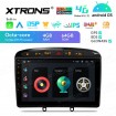 XTRONS IAP92408PS