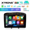 XTRONS IAP92408PS