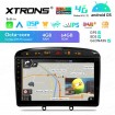 XTRONS IAP92408PS