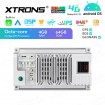 XTRONS IAP92408PS