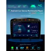 XTRONS IAP92408PS