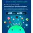 XTRONS IAP92408PS