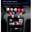 XTRONS IAP92408PS