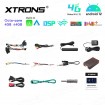 XTRONS IAP92M211S