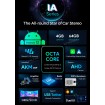 XTRONS IAP92M211S