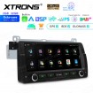 XTRONS IE8246BLH