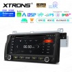 XTRONS IE8246BLH