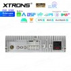 XTRONS IE8246BLH