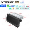 XTRONS IE8246BLH