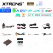 XTRONS IE8246BLH