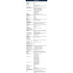 XTRONS IE8246BLH