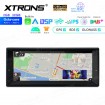 XTRONS IE1239BLH