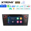 XTRONS IE7290B