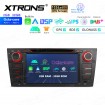 XTRONS IE7290B