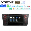 XTRONS IE7290B