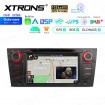 XTRONS IE7290B