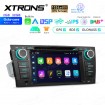 XTRONS IE7290B