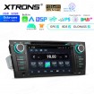 XTRONS IE7290B