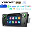 XTRONS IE7290B