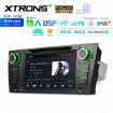 XTRONS IE7290B