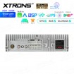 XTRONS IE7290B