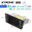 XTRONS IE7290B