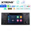 XTRONS IE7239B