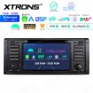 XTRONS IE7239B