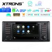 XTRONS IE7239B