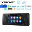 XTRONS IE7239B