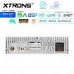 XTRONS IE7239B