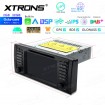 XTRONS IE7239B