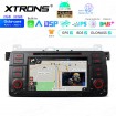 XTRONS IE7246B