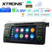 XTRONS IE7246B