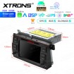 XTRONS IE7246B