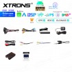 XTRONS IE7246B