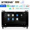 XTRONS IEP92M245