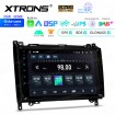 XTRONS IEP92M245