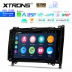 XTRONS IEP92M245