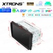 XTRONS IE92MTVL