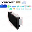 XTRONS IE82A3AL