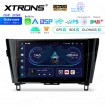 XTRONS IEP12XTN