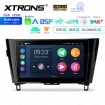 XTRONS IEP12XTN