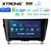 XTRONS IEP12XTN