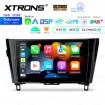 XTRONS IEP12XTN