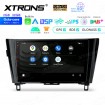 XTRONS IEP12XTN