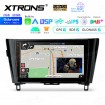 XTRONS IEP12XTN