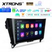 XTRONS IEP12XTN