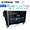 XTRONS IEP12XTN